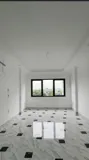 Bán nhà Dương Văn Bé, 30m² ô tô tránh, 5 tầng thang máy - Giá 8.x tỷ - Ảnh 3