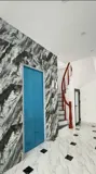 Bán nhà Dương Văn Bé, 30m² ô tô tránh, 5 tầng thang máy - Giá 8.x tỷ - Ảnh 1