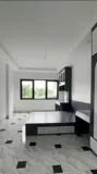 Bán nhà Dương Văn Bé, 30m² ô tô tránh, 5 tầng thang máy - Giá 8.x tỷ - Ảnh 4