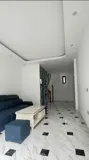 Bán nhà Dương Văn Bé, 30m² ô tô tránh, 5 tầng thang máy - Giá 8.x tỷ - Ảnh 2
