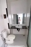 Phòng Trọ Giá Sinh Viên Quận 3 - Full Nội Thất, 20m2 - Thoáng Mát, Tiện Nghi - Ảnh 1