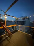 Phòng Trọ Giá Sinh Viên Quận 3 - Full Nội Thất, 20m2 - Thoáng Mát, Tiện Nghi - Ảnh 5