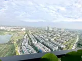 Căn hộ 3PN, 2WC, 83m2 t ại chung cư Tam Trinh - Giá 5.5 tỷ - Ảnh 5