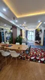 Căn hộ 3PN, 2WC, 83m2 tại chung cư Tam Trinh - Giá 5.5 tỷ - Ảnh 3