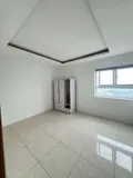 Bán chung cư Handico 5 - 622 Minh Khai, Hai Bà Trưng - 65m2, 2PN, Giá Chỉ 4.5 tỷ - Ảnh 1