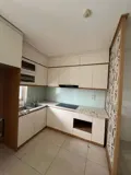 Bán chung cư Handico 5 - 622 Minh Khai, Hai Bà Trưng - 65m2, 2PN, Giá Chỉ 4.5 tỷ - Ảnh 2