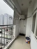 Bán chung cư Handico 5 - 622 Minh Khai, Hai Bà Trưng - 65m2, 2PN, Giá Chỉ 4.5 tỷ - Ảnh 3