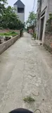 Lô Đất 56m2 Thôn Đoài, Nam Hồng - Vị Trí Đẹp, Ô Tô Vào Cửa, Giá Tốt - Ảnh 2