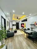 Bán Gấp Căn Hộ CT11 KĐT Kim Văn Kim Lũ - 78m2, 3PN, Full Nội Thất - Ảnh 5