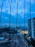 Bán Gấp Căn Hộ CT11 KĐT Kim Văn Kim Lũ - 78m2, 3PN, Full Nội Thất - Ảnh 6