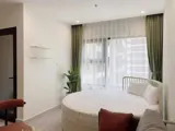 Studio 31m² Vinhomes Ocean Park - Giá Chỉ 1.7 Tỷ - Full Nội Thất - Ảnh 3