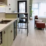 Studio 31m² Vinhomes Ocean Park - Giá Chỉ 1.7 Tỷ - Full Nội Thất - Ảnh 1