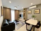 Căn 2PN1VS Vinhomes Ocean Park Giá Tốt - Chỉ 2.7 Tỷ Full Đồ - Ảnh 1