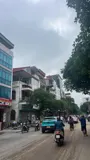 Bán Đất Hà Đông 46m² Ngõ Ô Tô, Sát Nhà Bà Triệu - Giá 7.7 Tỷ - Ảnh 2