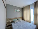 Căn 2PN1VS Vinhomes Ocean Park Giá Tốt - Chỉ 2.7 Tỷ Full Đồ - Ảnh 6