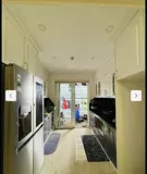 Căn hộ 3PN T2 Times Tower Lê Văn Lương 128m² - Full Nội Thất - Giá 10.3 tỷ - Ảnh 3