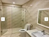 Căn hộ 3PN T2 Times Tower Lê Văn Lương 128m² - Full Nội Thất - Giá 10.3 tỷ - Ảnh 4