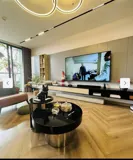 Căn hộ 3PN T2 Times Tower Lê Văn Lương 128m² - Full Nội Thất - Giá 10.3 tỷ - Ảnh 2