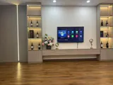 Căn hộ 3PN, 2WC, 109m² - Hapusulico Nguyễn Huy Tưởng - Giá 9.55 tỷ - Ảnh 3