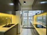 Căn hộ 3PN, 2WC, 109m² - Hapusulico Nguyễn Huy Tưởng - Giá 9.55 tỷ - Ảnh 4