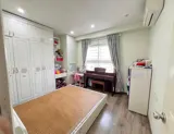 Bán Gấp Căn Hộ 70m2, 2PN, Linh Đàm, Giá 4.53 Tỷ - Pháp Lý Rõ Ràng - Ảnh 1