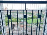 Bán Gấp Căn Hộ 70m2, 2PN, Linh Đàm, Giá 4.53 Tỷ - Pháp Lý Rõ Ràng - Ảnh 3