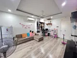 Bán Gấp Căn Hộ 70m2, 2PN, Linh Đàm, Giá 4.53 Tỷ - Pháp Lý Rõ Ràng - Ảnh 5