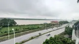 Bán nhà mặt đường An Dương Vương: Ô tô tải đỗ cửa, View Cầu Nhật Tân, Kinh Doanh Đỉnh Cao - Ảnh 4