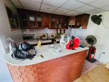 Căn hộ cao cấp 3PN, Full Nội Thất - Nam Trung Yên, Cầu Giấy | 78/196m2 - 6.45 tỷ - Ảnh 9