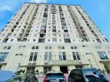 Căn hộ cao cấp 3PN, Full Nội Thất - Nam Trung Yên, Cầu Giấy | 78/196m2 - 6.45 tỷ - Ảnh 2