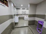 Căn hộ cao cấp 3PN, Full Nội Thất - Nam Trung Yên, Cầu Giấy | 78/196m2 - 6.45 tỷ - Ảnh 11