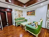 Căn hộ cao cấp 3PN, Full Nội Thất - Nam Trung Yên, Cầu Giấy | 78/196m2 - 6.45 tỷ - Ảnh 1