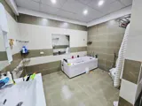 Căn hộ cao cấp 3PN, Full Nội Thất - Nam Trung Yên, Cầu Giấy | 78/196m2 - 6.45 tỷ - Ảnh 6
