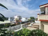 Mặt Tiền Kinh Doanh Phạm Thế Hiển, Quận 8 - 130m2 - Giá: 10.x Tỷ - Ảnh 3
