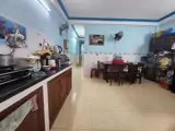 M ặt Tiền Kinh Doanh Phạm Thế Hiển, Quận 8 - 130m2 - Giá: 10.x Tỷ - Ảnh 5