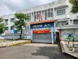 Mặt Tiền Kinh Doanh Phạm Thế Hiển, Quận 8 - 130m2 - Giá: 10.x Tỷ - Ảnh 2