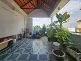 Mặt Tiền Kinh Doanh Phạm Thế Hiển, Quận 8 - 130m2 - Giá: 10.x Tỷ - Ảnh 6