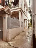 Phũ Đất 56m2, Giá Chỉ 2.35 Tỷ - Đại Từ, Hoàng Mai, Hà Nội - Ảnh 2