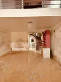 Phũ Đất 56m2, Giá Chỉ 2.35 Tỷ -  Đại Từ, Hoàng Mai, Hà Nội - Ảnh 5