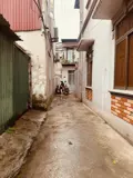 Phũ Đất 56m2, Giá Chỉ 2.35 Tỷ - Đại Từ, Hoàng Mai, Hà Nội - Ảnh 6