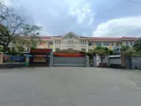 Nhà Đẹp Sổ Hồng Riêng, Vị Trí Vàng Linh Đông - Giá Chỉ 3.x Tỷ - Ảnh 3