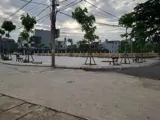 Lô Đất 82m² View Hồ Sen - Công Viên, Đông Anh, Nam Hồng - Thanh Khoản Tốt - Ảnh 2