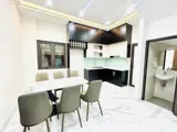 Biệt thự sân vườn Hà Nội: Vị trí đẹp, Full Nội Thất, 6 Phòng Ngủ - Ảnh 2