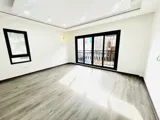 Biệt thự sân vườn Hà Nội: Vị trí đẹp, Full Nội Thất, 6 Phòng Ngủ - Ảnh 3