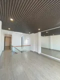 Nhà Bồ Đề - Vị Trí Đắc Địa - Gara Ô Tô - 6 Phòng Ngủ - Giá Tốt - Ảnh 3