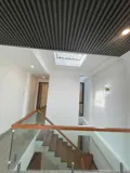 Nhà Bồ Đề - Vị Trí Đắc Địa - Gara Ô Tô - 6 Phòng Ngủ - Giá Tốt - Ảnh 2