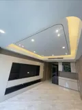Nhà Bồ Đề - Vị Trí Đắc Địa - Gara Ô Tô - 6 Phòng Ngủ - Giá Tốt - Ảnh 1