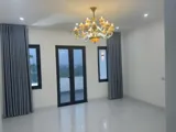 Nhà 4 Tầng Mặt Tiền Kinh Doanh - 95m² - Ô Tô Đỗ Cửa - Ảnh 3