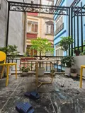 Bán đất nền phân lô Hoàng Mai - Giá từ 9 tỷ - Sổ sẵn - Đầu tư sinh lời - Ảnh 3