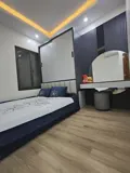 Bán đất nền phân lô Hoàng Mai - Giá từ 9 tỷ - Sổ sẵn - Đầu tư sinh lời - Ảnh 2